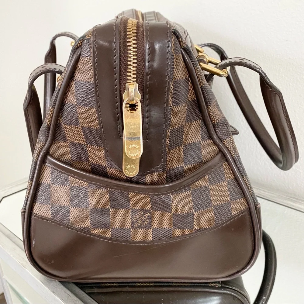 Louis Vuitton 12 5”